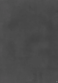 Page 24 of H de Kirei na Onee-san PA