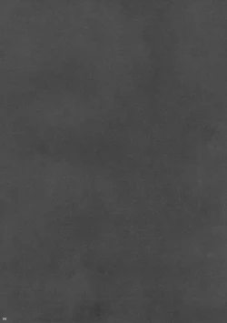 Page 3 of H de Kirei na Onee-san PA