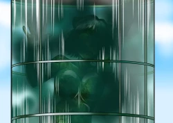 Page 114 of Senki Zenmetsu EP 4: Kohinata Miku