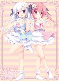 Page 43 of Dengeki Moeoh 2019-02