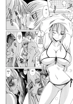 Page 107 of Paff Paff!