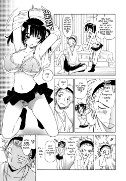 Page 142 of Paff Paff!