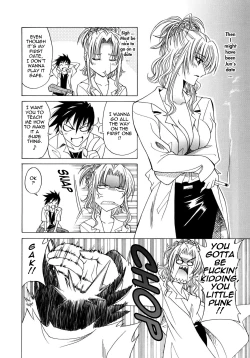 Page 162 of Paff Paff!