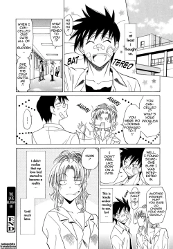 Page 176 of Paff Paff!