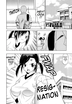 Page 181 of Paff Paff!