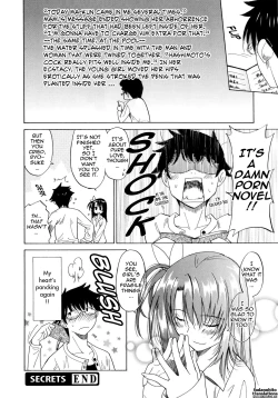 Page 214 of Paff Paff!