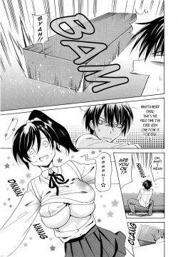 Page 30 of Paff Paff!