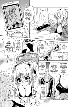 Page 87 of Paff Paff!