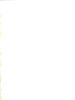 Page 2 of MEN’S ICZER-ONE Vol.II