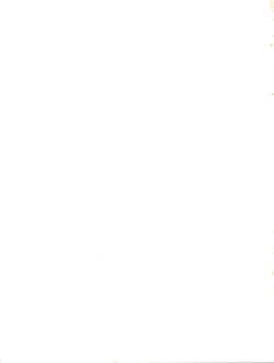 Page 31 of MEN’S ICZER-ONE Vol.II