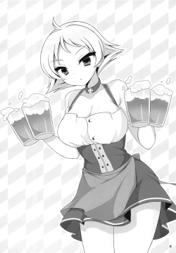 Page 5 of KABASAN ASSORT*BOX