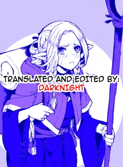 Page 49 of Toshiue Zukushi Jukushita Sanshimai | The Three Older, Mature Sisters Next Door 1-2