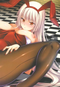 Page 4 of NOT BAD DAY 7