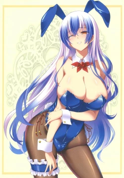 Page 6 of NOT BAD DAY 7