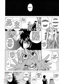 Page 128 of Take On Me