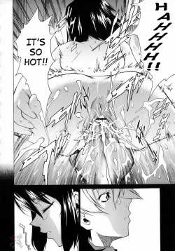 Page 136 of Take On Me