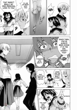 Page 187 of Take On Me