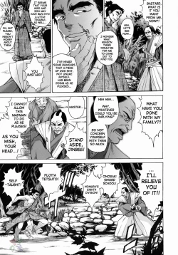 Page 189 of Take On Me