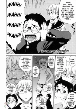 Page 190 of Take On Me