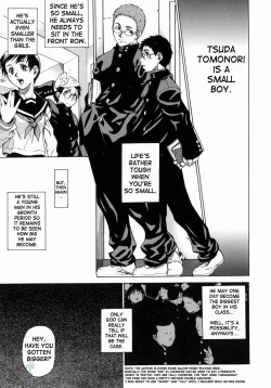 Page 35 of Take On Me