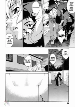 Page 42 of Take On Me