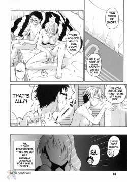 Page 56 of Take On Me