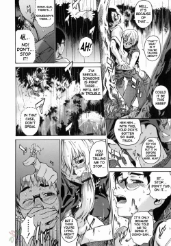 Page 66 of Take On Me