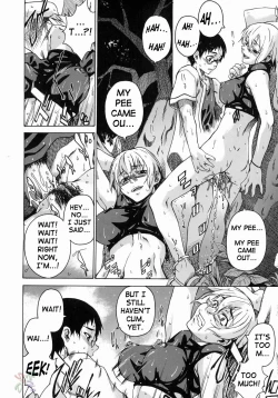 Page 70 of Take On Me