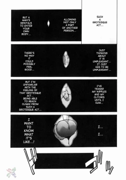 Page 75 of Take On Me