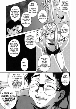 Page 79 of Take On Me