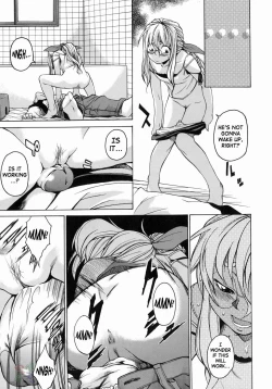 Page 83 of Take On Me