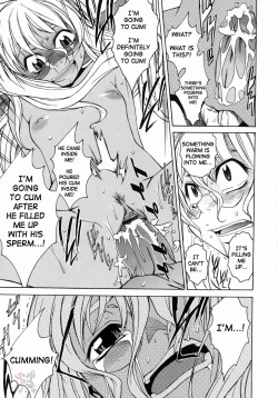 Page 97 of Take On Me