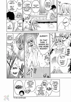 Page 98 of Take On Me