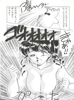 Page 11 of Pint Points