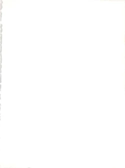 Page 2 of Katte ni Savior