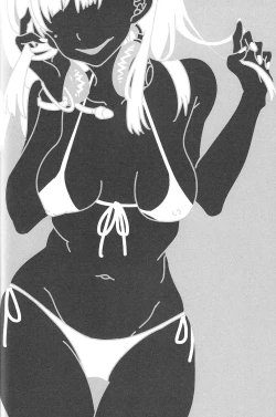 Page 26 of Housoujiko 4| Live Streaming Accident 4