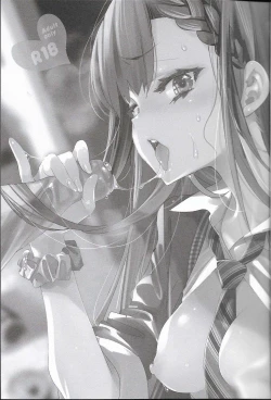 Page 2 of Housoujiko 4| Live Streaming Accident 4