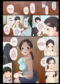 Page 38 of InCha Bishoujo wa, Tannin ni Okasarete mo Ikimakuru | Introverted Beauty Gets Raped Over and Over by Her Homeroom Teacher