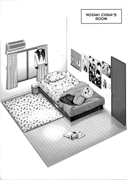 Page 32 of Look at Me