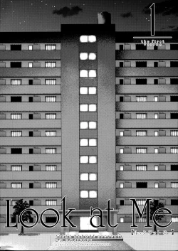 Page 4 of Look at Me