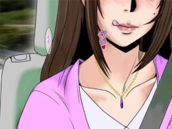 Page 375 of [Parupuntemidaredzuma 3 Shimazu Miyuki