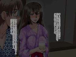 Page 37 of [Parupuntemidaredzuma 3 Shimazu Miyuki