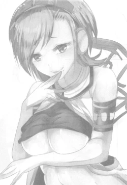 Page 2 of Ningyou Size no Sexy Onee-san ni Ore no Musuko ga Makeru Hazu ga Nai!