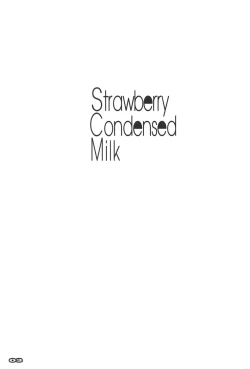 Page 2 of Strawberry Condensed Milk