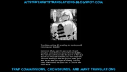 Page 29 of Futanari Kyokon Kuro Gal Kanojo to Benkyou Oheya Date da to Omottara Soku Onaho Atsukai Fukujuu Gyaku Anal nante...