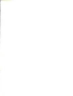 Page 3 of MILKY GUSHES