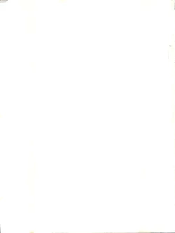 Page 117 of Slayers Parody