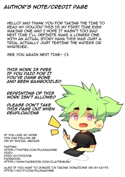 Page 16 of Red-Horned Incubus