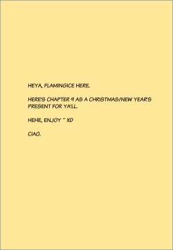 Page 25 of Nikuhisyo Yukiko chapter 9