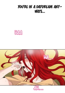 Page 104 of Cartoonist's NSFW Season 1 Chapter 1-20